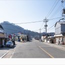 오고파휴게실