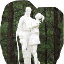 계곡사랑 이미지