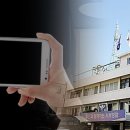 은평구 의회 화장실 이미지