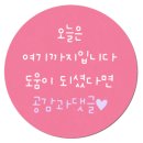 논논스테이 이미지