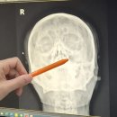 김정환신경과의원 이미지