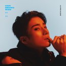 플레이엠