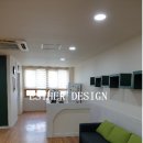 창원동중학교 이미지