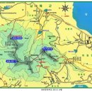 남해-140 이미지