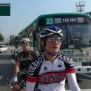 2009년 6월 13일 서울-구미 300킬로 당일 라이딩 2부 이미지