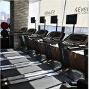 포에버핏 송도 이미지