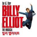 (주)레프코리아 - 808 | (주)레프코리아
