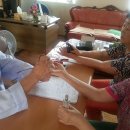 중앙하이츠@경로당 이미지