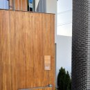 하효일 | [제주 숙소] 서귀포시 하효동 완벽한 숙소 추천 '하효일'