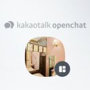 엠.에스 에스테틱