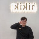 해성 미용실 - 남구 | 해성 미용실