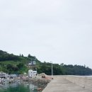 평산 작은미술관 이미지