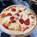 K-하우스 | 나트랑 분위기 좋은 비치뷰 한식 맛집_ K 하우스 스테이크 솔직후기_사장님이 미쳤어요(너무 많이퍼주심)