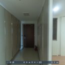 해운대행운공인중개사사무소 이미지