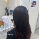 제이와이헤어 - 포항시 남구 해병로259번길 23 | 제이와이헤어