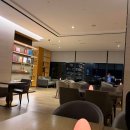 명성 사우나 | 힐튼 경주 조식 뷔페 수영장 사우나 디너 후기