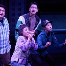 뮤지컬 이상한 나라의 춘자씨 이미지