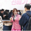 중앙대 광장 이미지