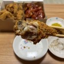 바른치킨 이미지