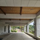 석수마을길 | 2026. 5. 19. 화. <뮤지엄 X 거닐다>: 우리옛돌박물관/한국가구박물관/혜곡 최순우기념관 후기