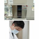 마음드림치과의원 이미지