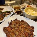 양정시장 이미지