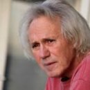 우드스탁 이미지