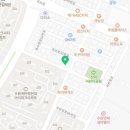 곡반킥복싱&주짓수