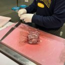 수문 | 🐂🥩제주노형고기집 수문미트 소고기 정육식당 후기 🪽