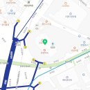 연세대학교 세브란스헬스체크업의원 이미지