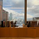 메디에셋 | [ 강남역 건강검진센터 ] “메디스캔” 3번째 건강검진 솔직후기 (+ 수면 위대장내시경, 상복부초음파...