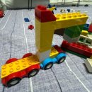 (합)세기자동차 | [내돈내산] 소근육 발달, 창의력을 높이는 놀이 "옥스포드 EQ플러스 +" 구매 후기