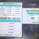 볼원볼링센터