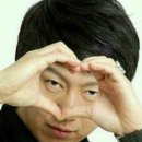 돈구이 바람났네 닭이랑 이미지