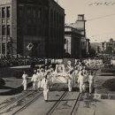 &#34;선생님, 어쩌면 그렇게 주장하심이 공산당과 꼭 같으십니까?&#34; 이미지