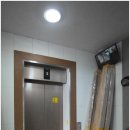 신흥오토마트 이미지