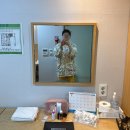 아이(i)서울병원 | 대전 서울여성병원 제1조리원 8층 내돈내산 후기