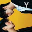 제이엘스포츠 이미지