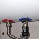 서봉빌딩 이미지