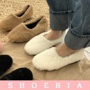 슈비아