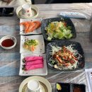 영덕대게생각 | 영덕 강구항 | 영덕대게맛집 착한대게 영덕본점 방문후기