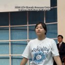 아이노스 이미지