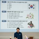 극단 무궁화 네이버블로그