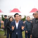 강경젓갈시장 이미지