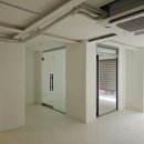 홍대파트너공인중개사사무소 이미지