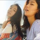 문지은 카카오 검색결과