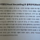 갤러리아트벤트 이미지