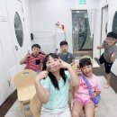 예일음악학원 이미지