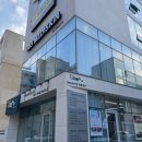 올리고365 | 광주 수완지구 여드름관리 피부관리 전문 에스테틱 “365메디스킨”