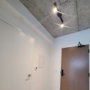 ◈🛑⭐ 가구포함 $1900 ⭐ 토론토대학 (UofT) 도보 1분 &amp; OCAD 도보 3분 ⭐ TTC 지하철 1분 깨끗한 신축 ⭐🛑◈ 이미지